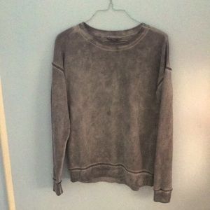 American Eagle Sweatshirt